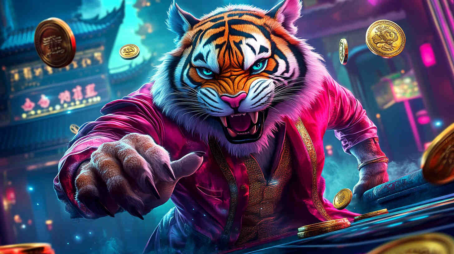 Jubla Casino