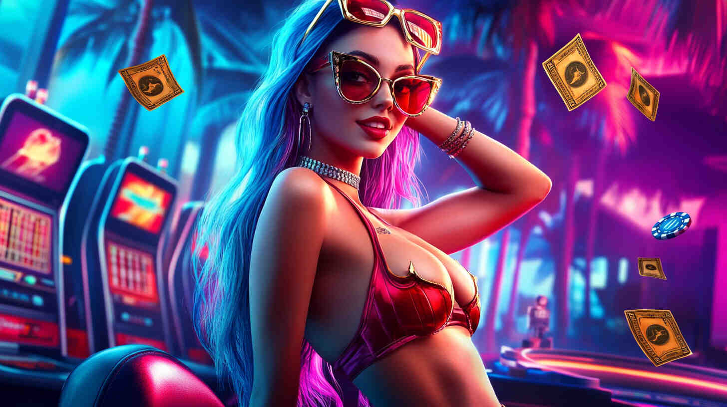 Jubla Casino