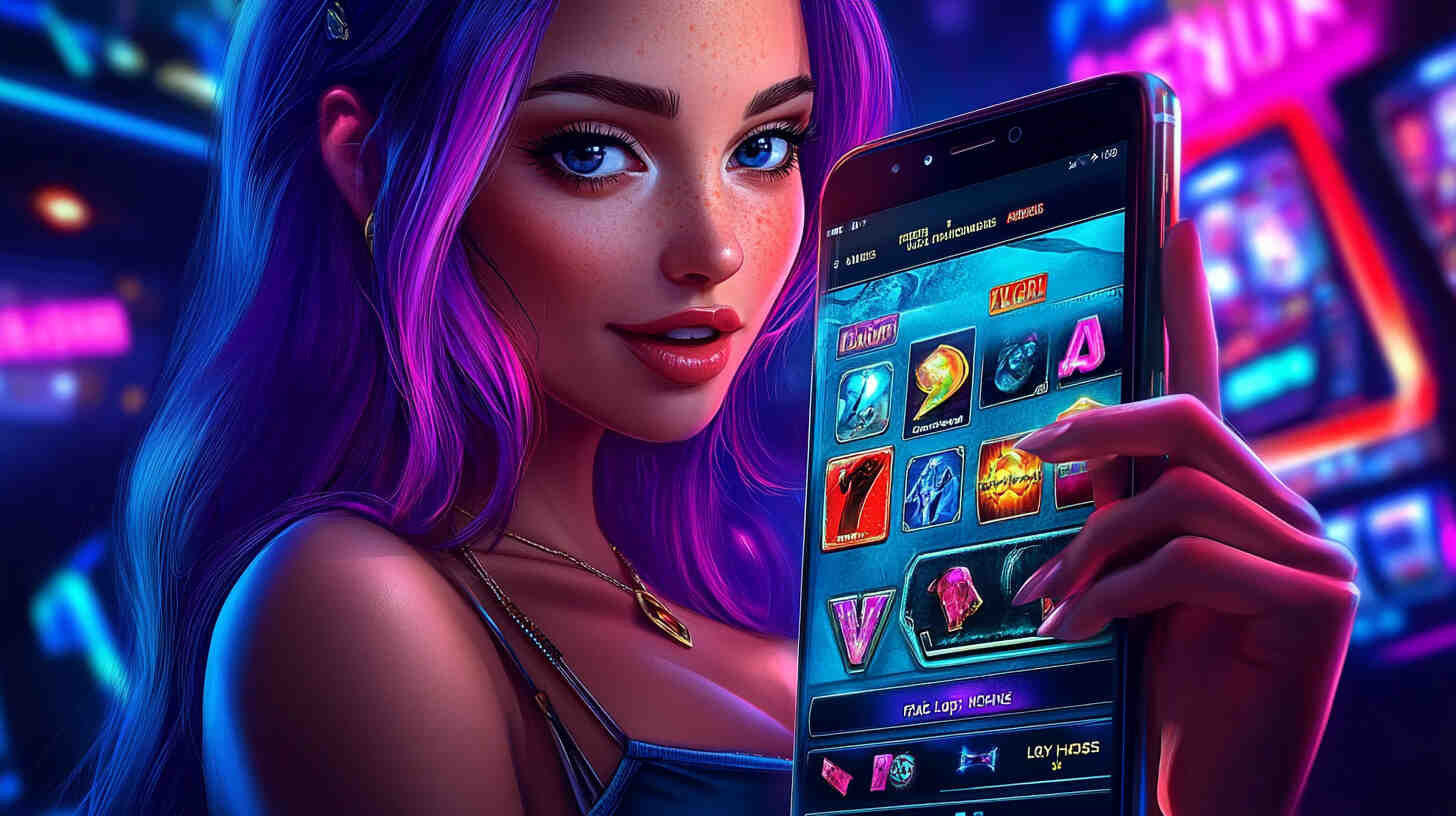 Jubla Casino