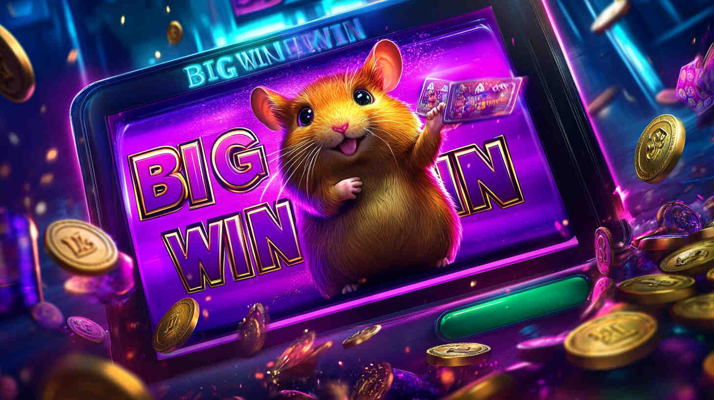 Jubla Casino