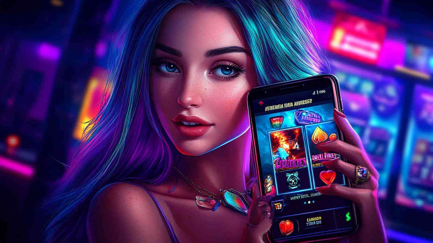 Jubla Casino