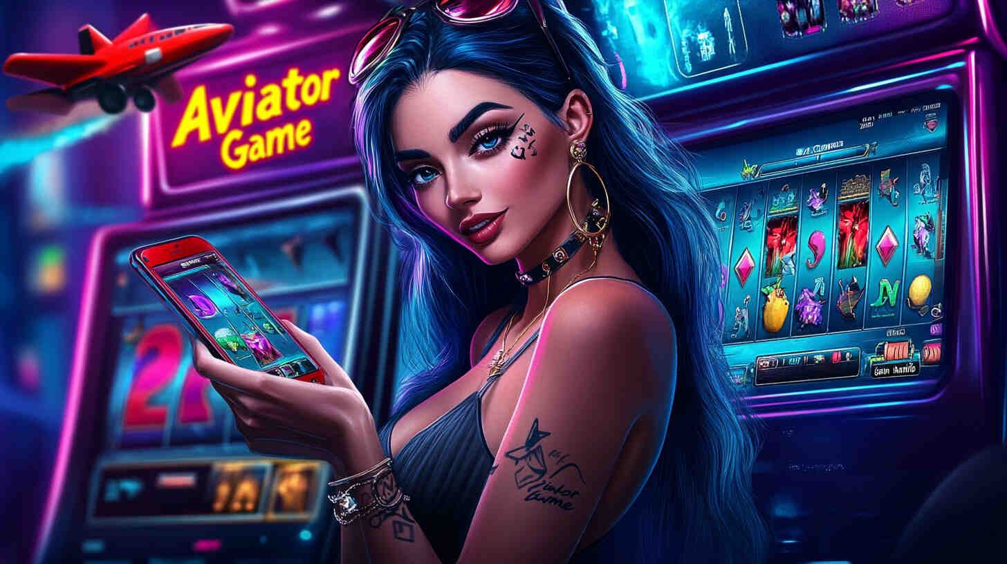 Jubla Casino