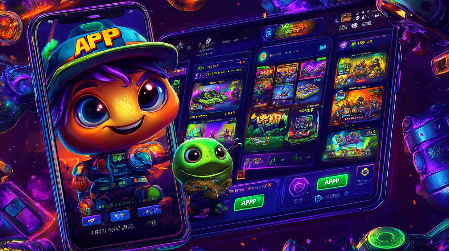 Jubla Casino